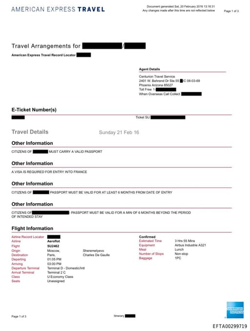 Preview of EFTA00299719