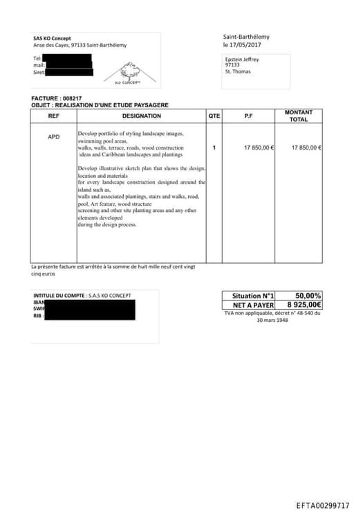 Preview of EFTA00299717