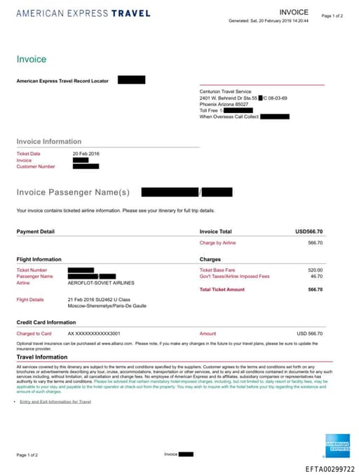 Preview of EFTA00299722