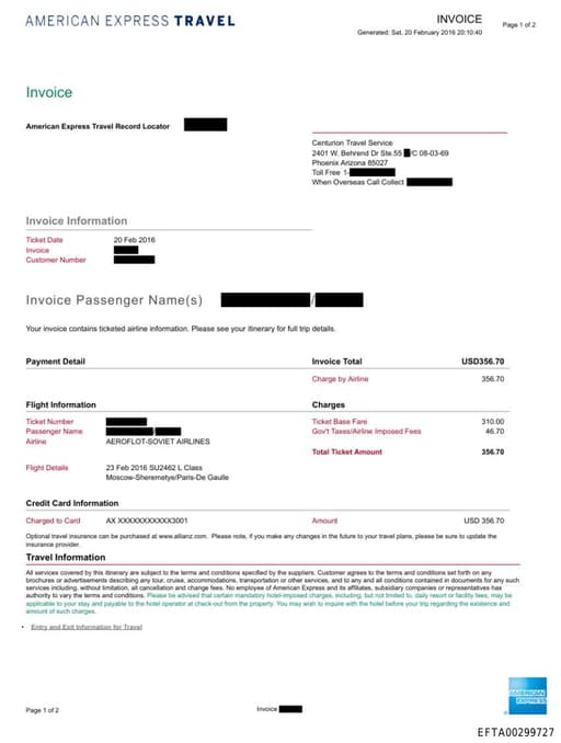 Preview of EFTA00299727