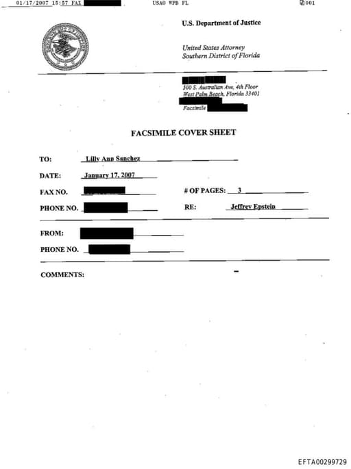 Preview of EFTA00299729