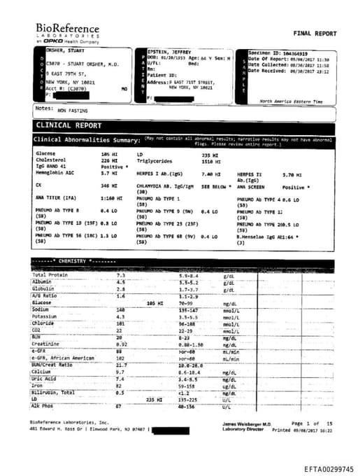 Preview of EFTA00299745