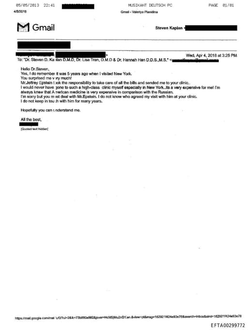 Preview of EFTA00299772