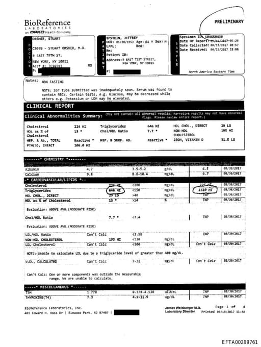 Preview of EFTA00299761