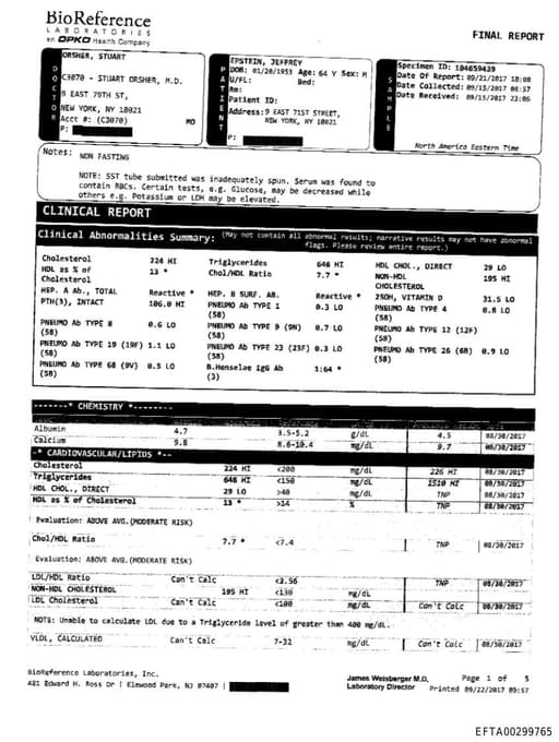 Preview of EFTA00299765