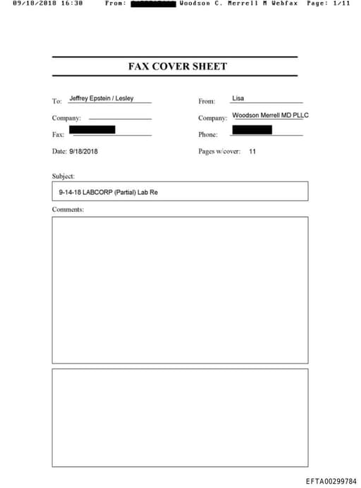 Preview of EFTA00299784