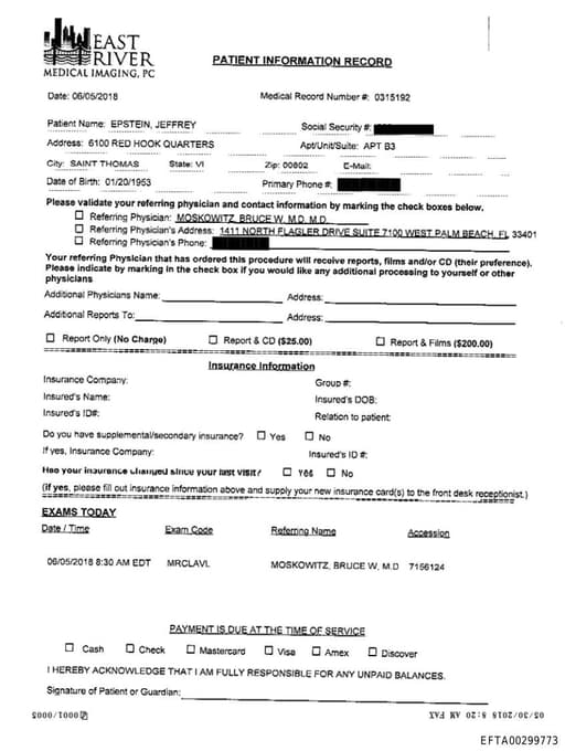 Preview of EFTA00299773