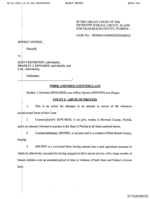 Preview of EFTA00299732