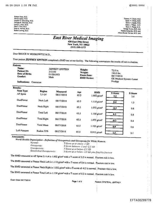 Preview of EFTA00299778