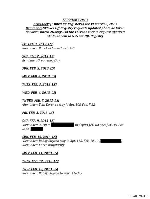 Preview of EFTA00299813