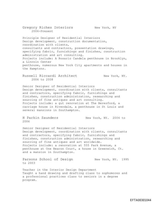 Preview of EFTA00301044