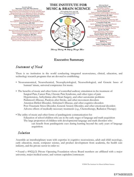 Preview of EFTA00301025