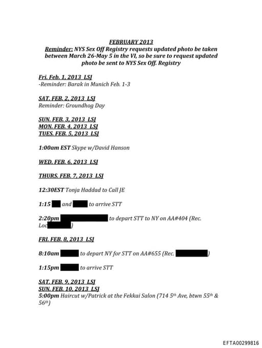 Preview of EFTA00299816