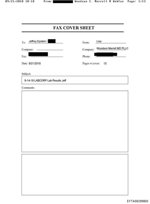 Preview of EFTA00299800