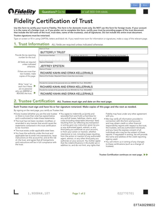 Preview of EFTA00299832