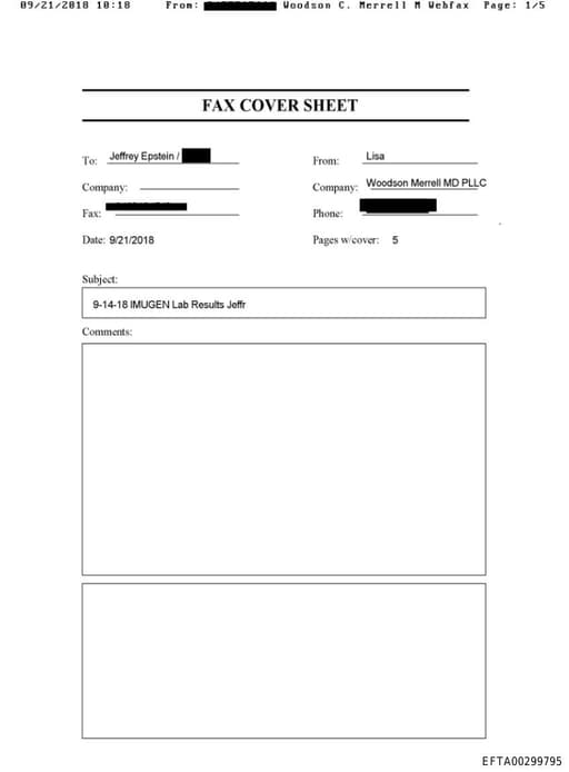 Preview of EFTA00299795