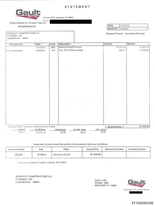 Preview of EFTA00301046