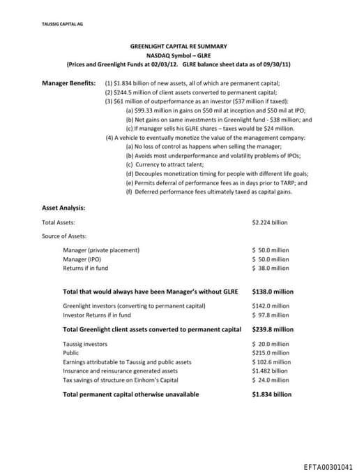 Preview of EFTA00301041