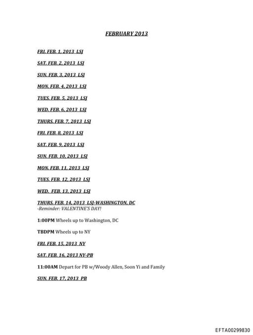 Preview of EFTA00299830