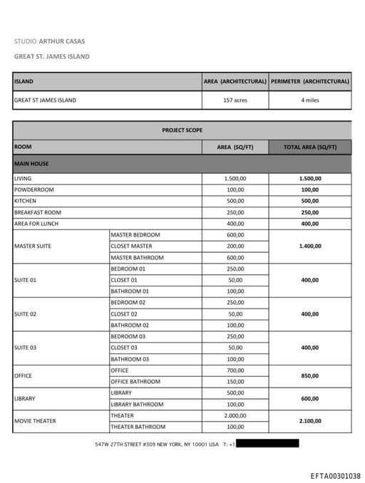 Preview of EFTA00301038