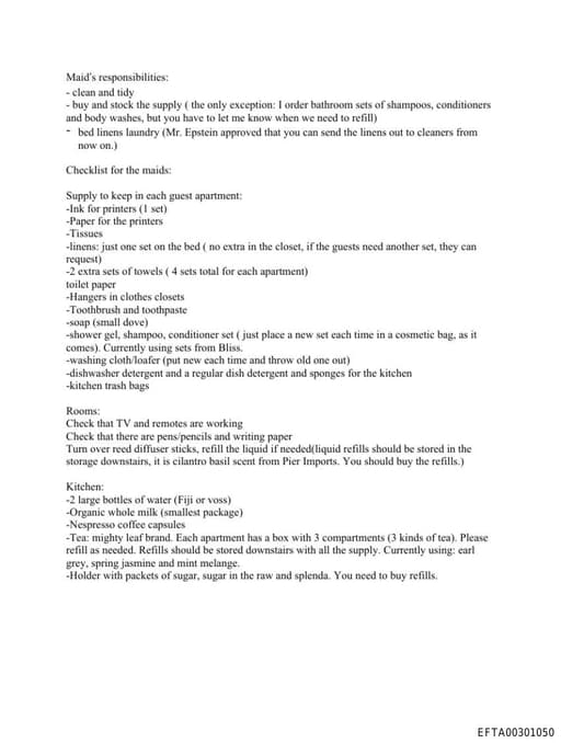 Preview of EFTA00301050