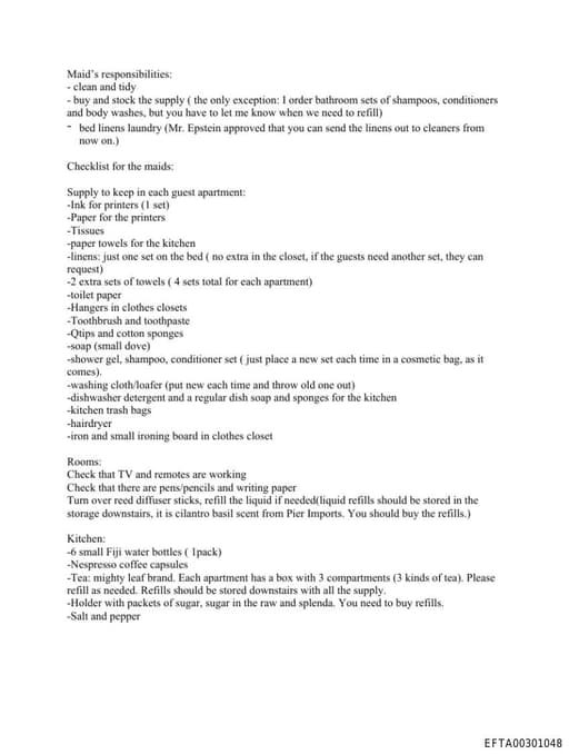 Preview of EFTA00301048