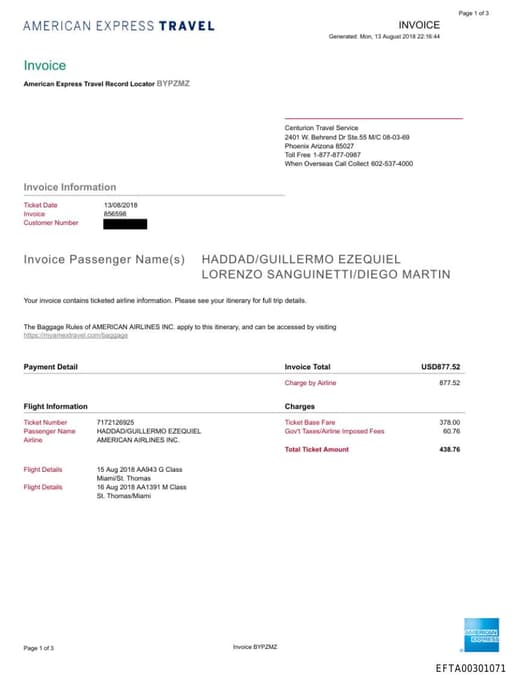 Preview of EFTA00301071