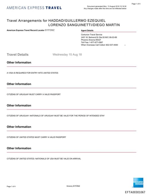 Preview of EFTA00301067