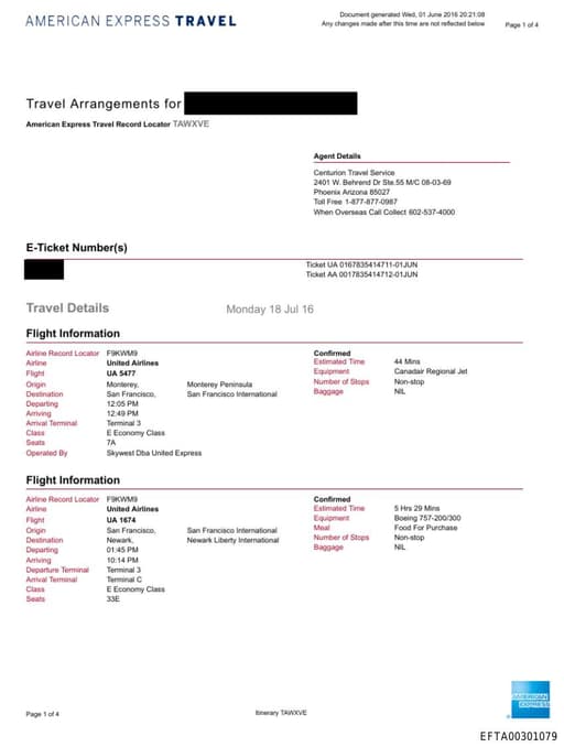 Preview of EFTA00301079