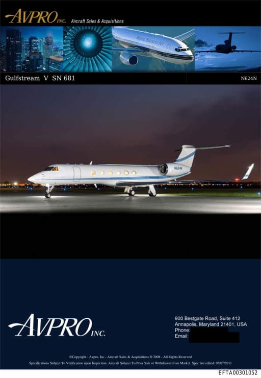 Preview of EFTA00301052