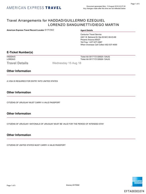 Preview of EFTA00301074