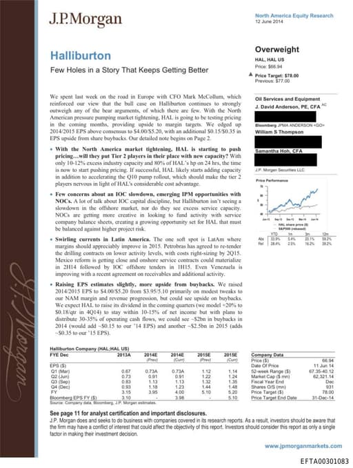 Preview of EFTA00301083