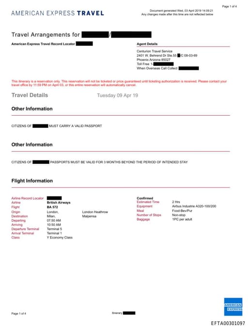 Preview of EFTA00301097