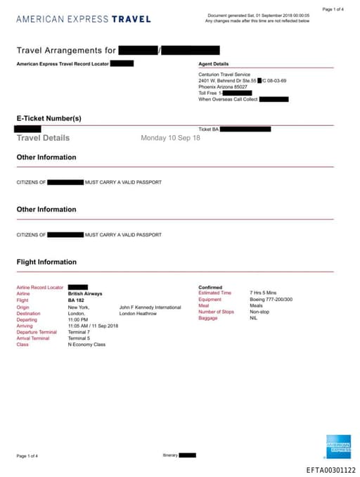 Preview of EFTA00301122