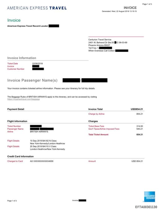 Preview of EFTA00301130