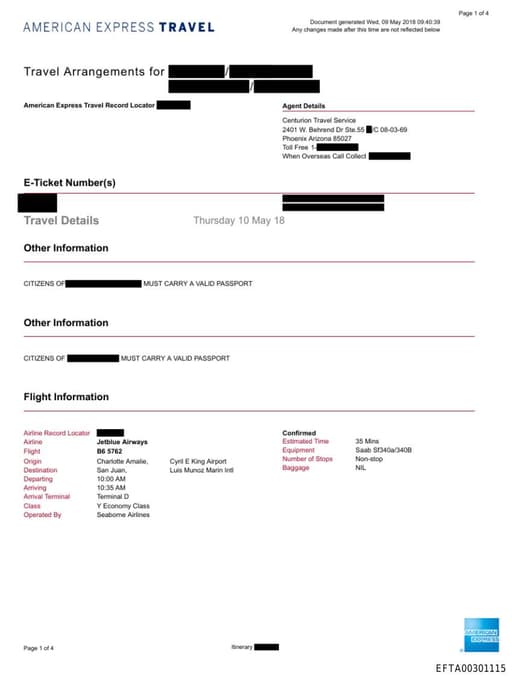 Preview of EFTA00301115