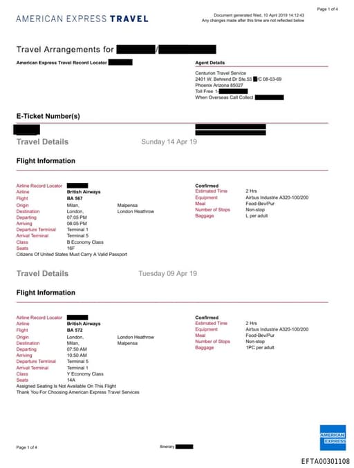 Preview of EFTA00301108