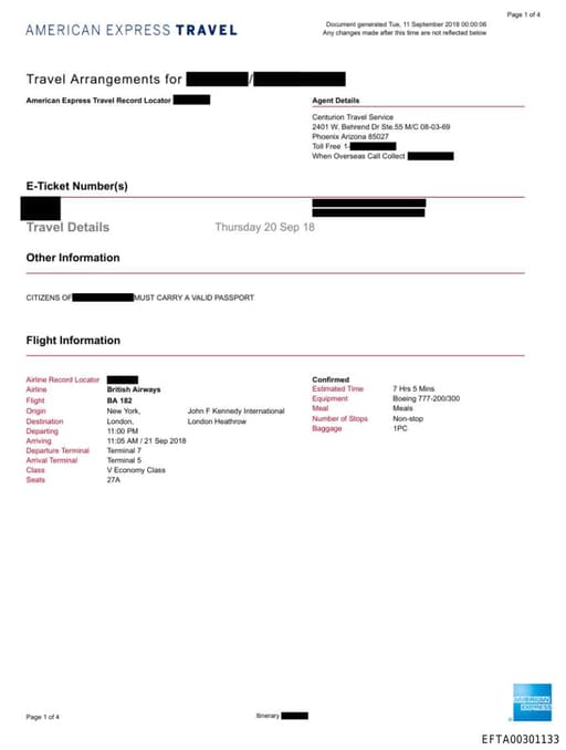 Preview of EFTA00301133