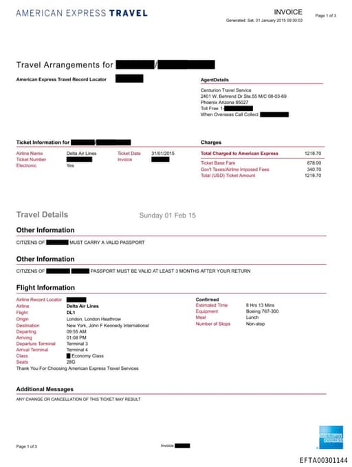 Preview of EFTA00301144