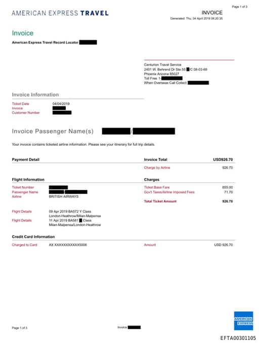 Preview of EFTA00301105