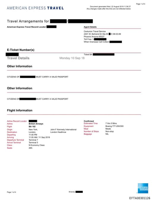 Preview of EFTA00301126