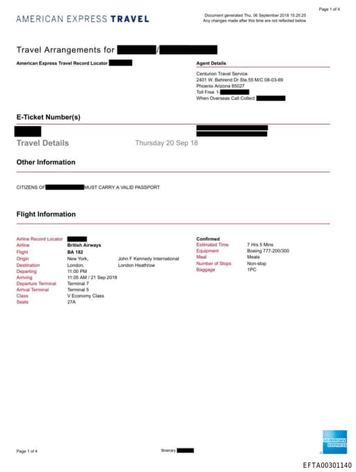 Preview of EFTA00301140