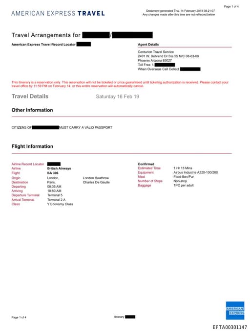 Preview of EFTA00301147