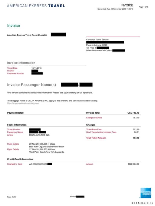 Preview of EFTA00301189