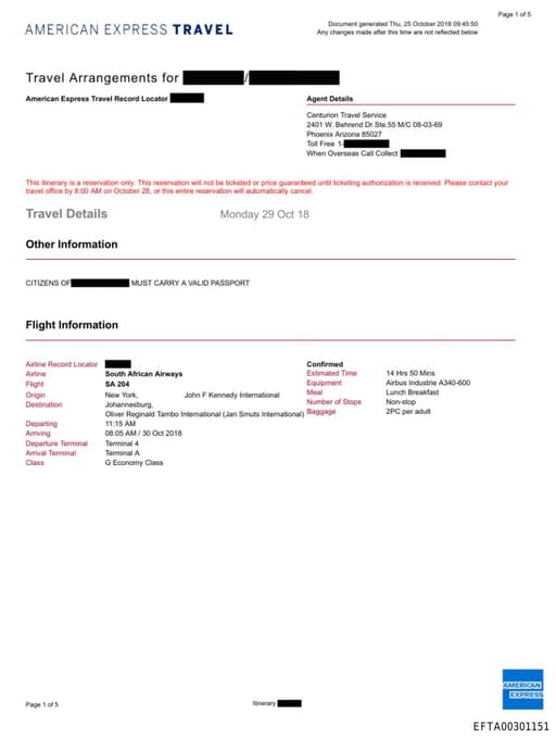 Preview of EFTA00301151