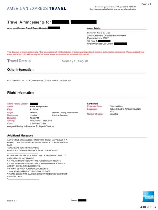 Preview of EFTA00301167