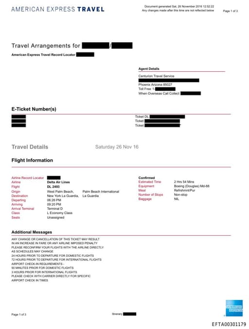 Preview of EFTA00301179