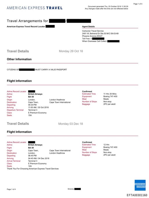 Preview of EFTA00301160