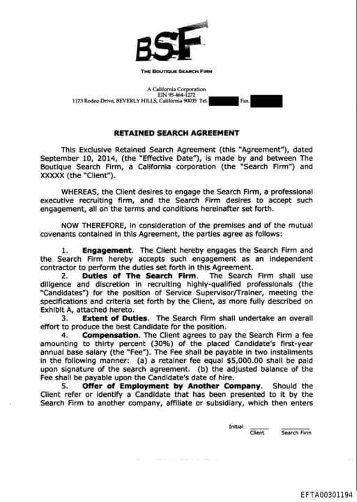 Preview of EFTA00301194