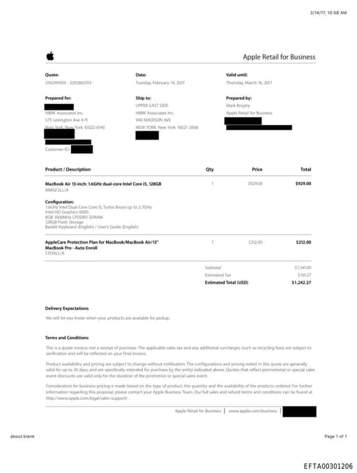 Preview of EFTA00301206